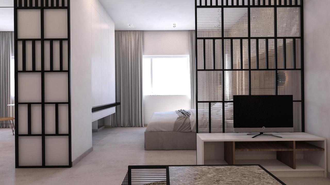 K58 Luxury Apartment Monastiraki Metro Station Acropolis Jacuzzi Athens Ngoại thất bức ảnh