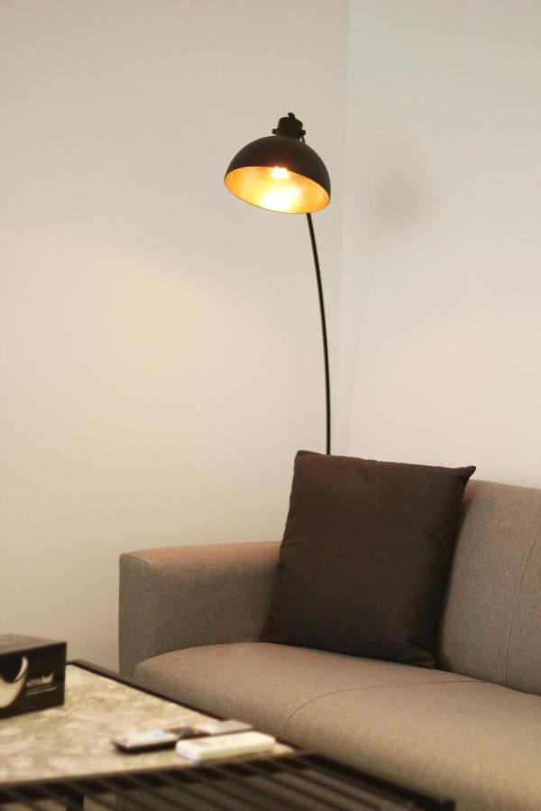 K58 Luxury Apartment Monastiraki Metro Station Acropolis Jacuzzi Athens Ngoại thất bức ảnh