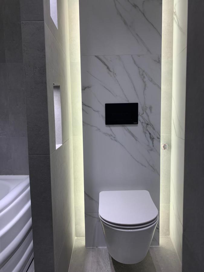 K58 Luxury Apartment Monastiraki Metro Station Acropolis Jacuzzi Athens Ngoại thất bức ảnh