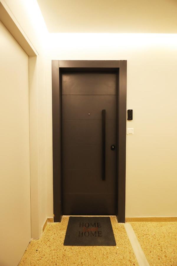 K58 Luxury Apartment Monastiraki Metro Station Acropolis Jacuzzi Athens Ngoại thất bức ảnh